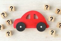 How To Understand Vehicle Financing Options Available