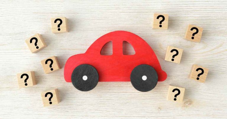 How To Understand Vehicle Financing And Loan Options