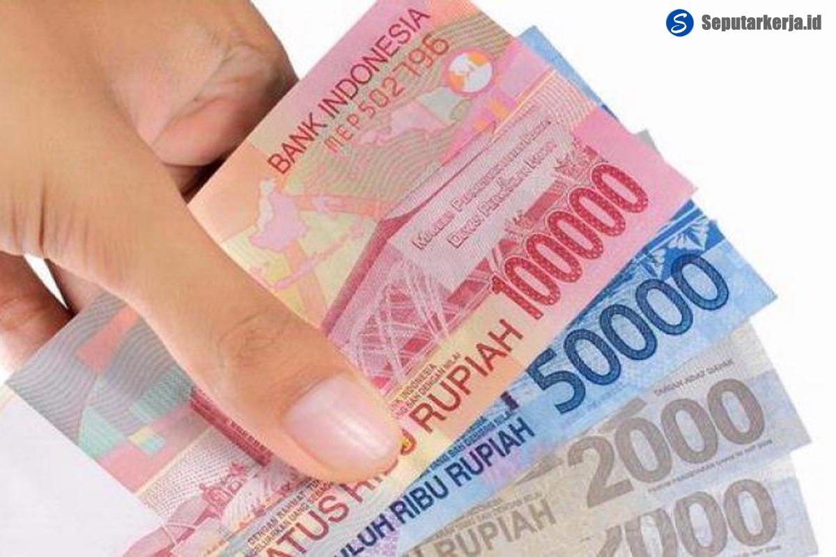Cara Cepat Mendapatkan Pinjaman Tanpa Jaminan Secara Mudah