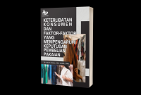 Faktor Yang Mempengaruhi Keputusan Pembelian Online