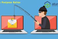 Tips Aman Bertransaksi Di Marketplace Untuk Pembeli