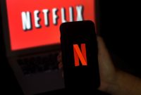 Apa Saja Film Terbaru Di Platform Streaming Terbaik