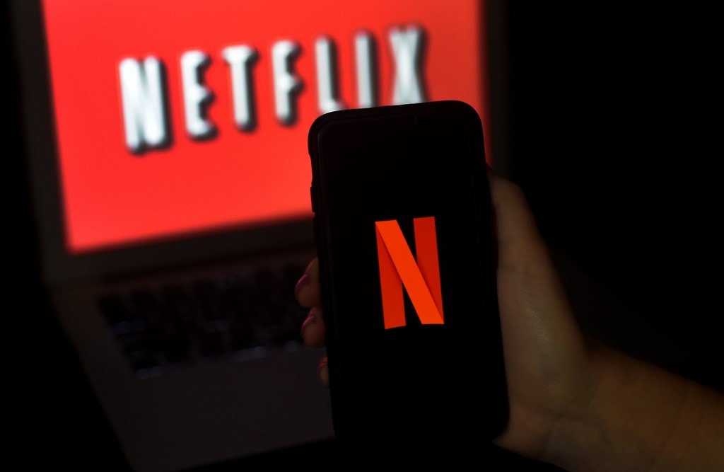 Apa Saja Film Terbaru Di Platform Streaming Terbaik