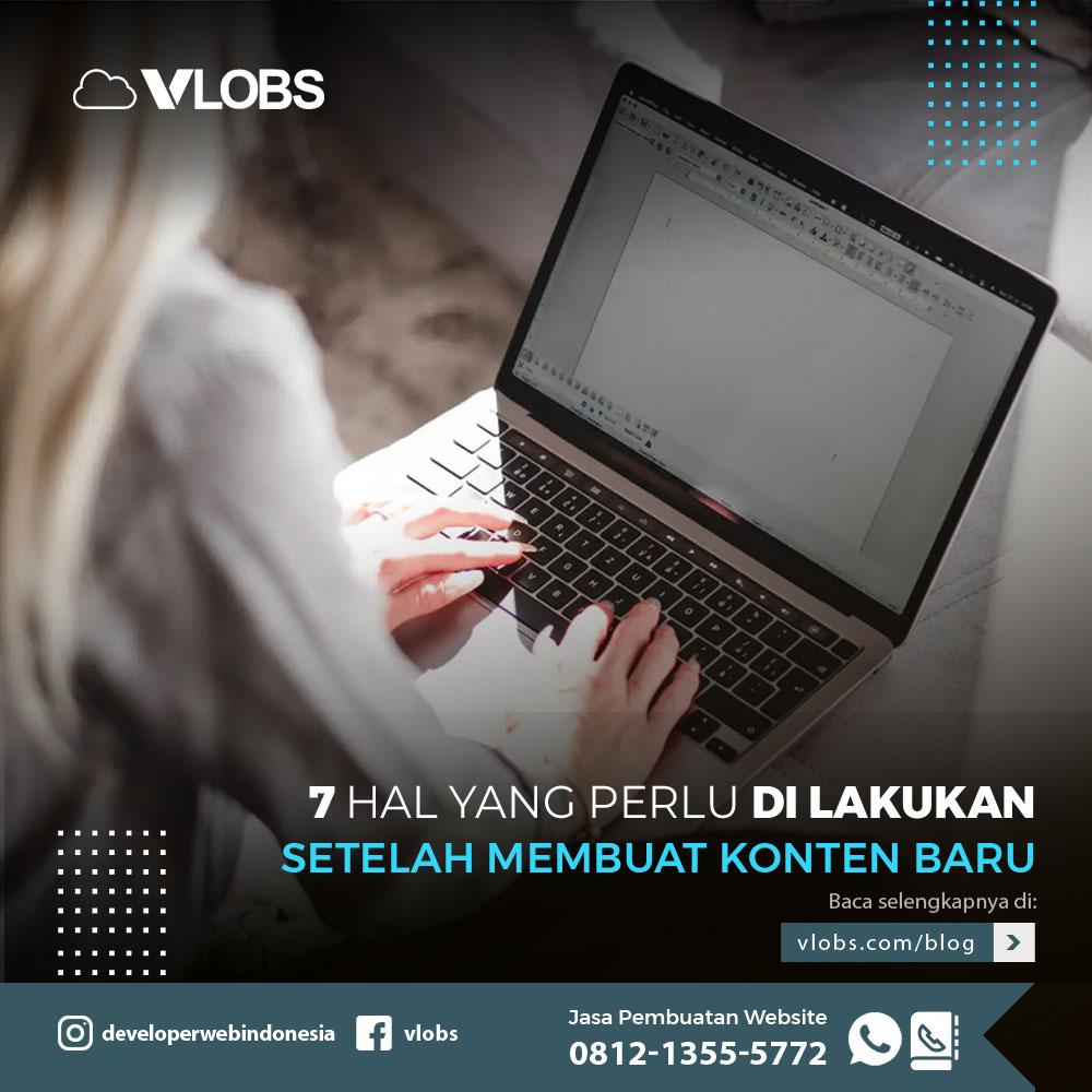 3 Penyebab Konten Tidak Tersedia dan Tidak Ditemukan di Facebook ... Apa Yang Harus Dilakukan Jika Konten Tidak Tersedia