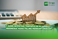 Apa Saja Investasi Terbaik Untuk Pemula Di Indonesia Apa Saja Investasi Terbaik Untuk Pemula Di Indonesia