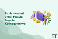 Bagaimana Cara Memulai Investasi Untuk Pemula yang Sukses