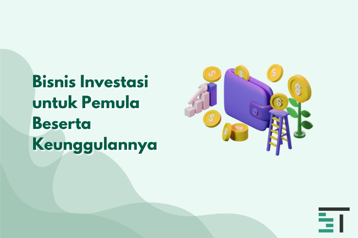 Bagaimana Cara Memulai Investasi Untuk Pemula yang Sukses