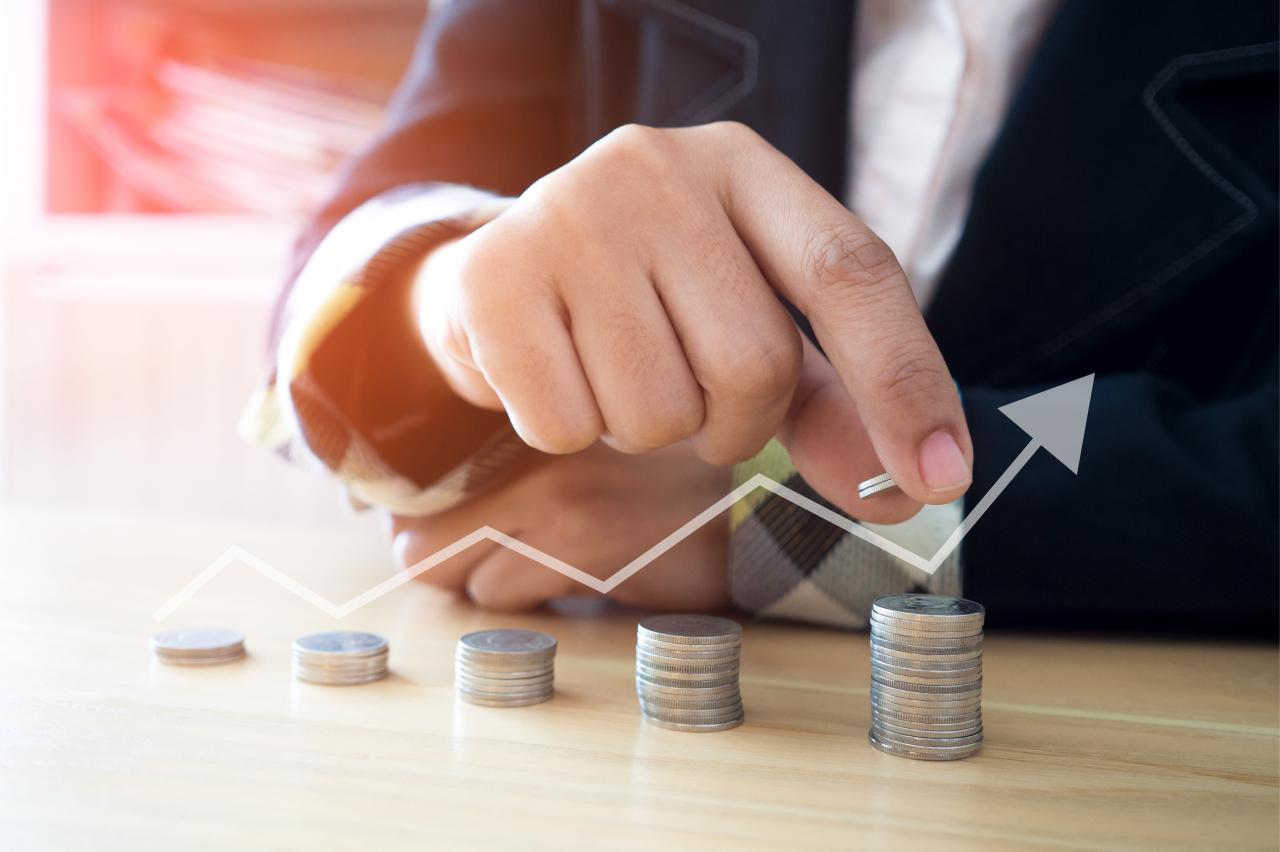 Bagaimana Cara Memulai Investasi Untuk Pemula