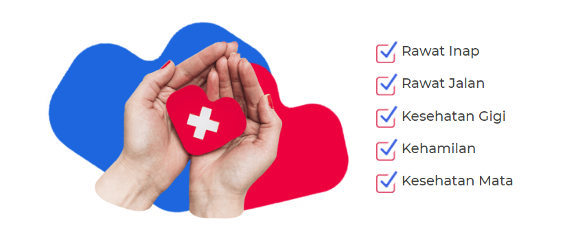 Tips Memilih Asuransi Kesehatan Yang Terbaik