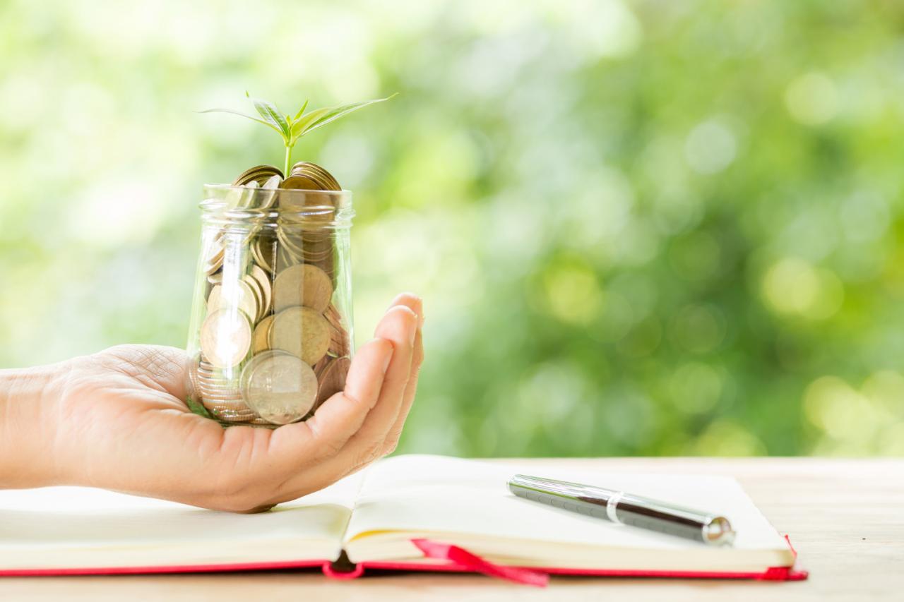 Keuntungan Memiliki Asuransi Untuk Investasi Jangka Panjang