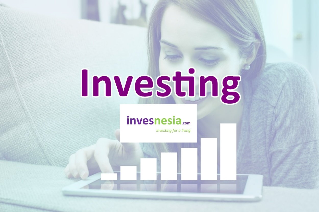 Keuntungan Memiliki Asuransi Untuk Investasi Jangka Panjang