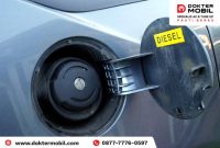 Apa Saja Masalah Umum Kendaraan Yang Sering Terjadi