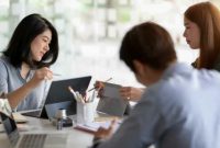 Tips Memilih Agen Asuransi Terpercaya Di Indonesia