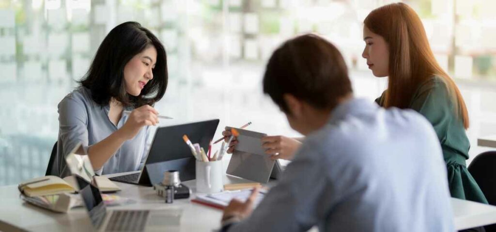 Tips Memilih Agen Asuransi Terpercaya Di Indonesia