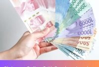 Apakah Pinjaman Online Aman Untuk Digunakan Ini Dia Faktanya