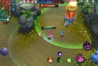 Strategi Bermain Game Seluler Untuk Pemula Yang Efektif