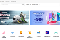 Tips Memilih Platform E-Commerce Yang Tepat Untuk Usaha
