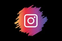 Bagaimana Cara Mengakses Konten Eksklusif Di Streaming Dengan Mudah Bagaimana Cara Mengakses Konten Eksklusif Di Streaming Dengan Mudah