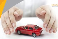 Asuransi Kendaraan Bermotor Dengan Harga Terjangkau