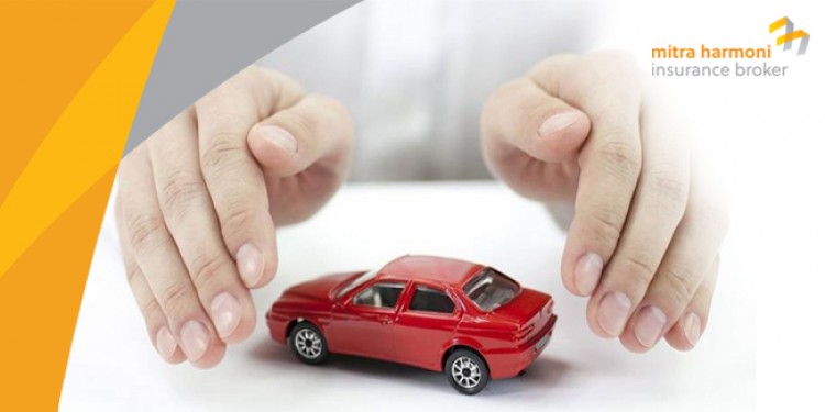 Asuransi Kendaraan Bermotor Dengan Harga Terjangkau
