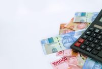 Pinjaman Untuk Usaha Kecil Dengan Bunga Rendah