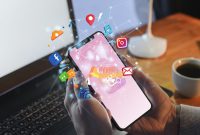 Aplikasi Seluler Yang Membantu Meningkatkan Produktivitas Harian Terbaik