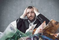 Strategi Mengurangi Utang Dengan Cepat untuk Keuangan Sehat
