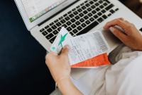 Bagaimana Cara Mengoptimalkan Listing Produk Di Marketplace