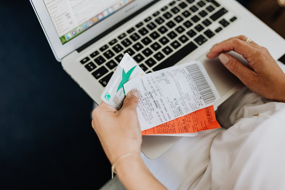 Bagaimana Cara Mengoptimalkan Listing Produk Di Marketplace