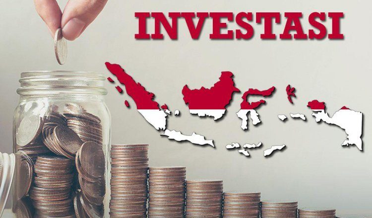Apa Saja Investasi Terbaik Untuk Pemula Di Indonesia