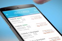 Bagaimana Cara Mendapatkan Tiket Pesawat Promo Dengan Mudah