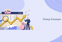 Strategi Untuk Menghadapi Inflasi Dan Pengelolaan Keuangan yang Efektif