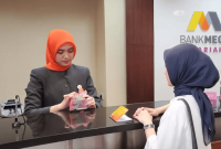 Prosedur Pengajuan Pinjaman Di Bank Umum yang Mudah