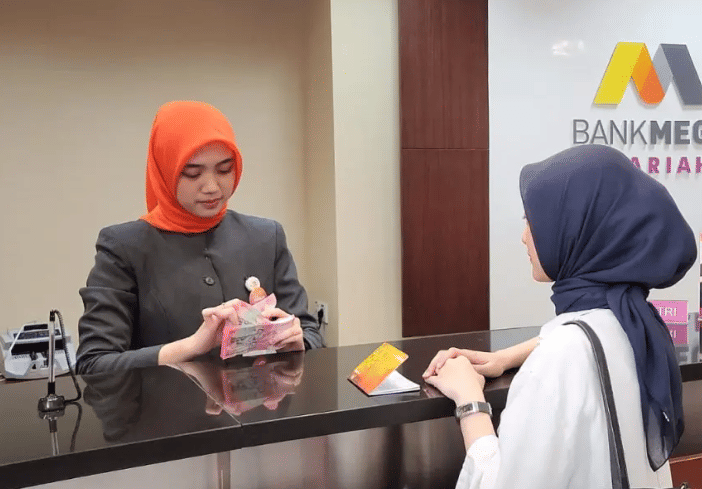 Prosedur Pengajuan Pinjaman Di Bank Umum yang Mudah