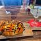 Finding the best local restaurants while traveling