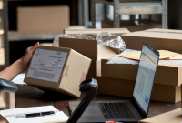 How To Manage Inventory Effectively In E-Commerce