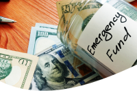 How To Plan For Unexpected Financial Emergencies