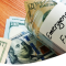 How To Plan For Unexpected Financial Emergencies
