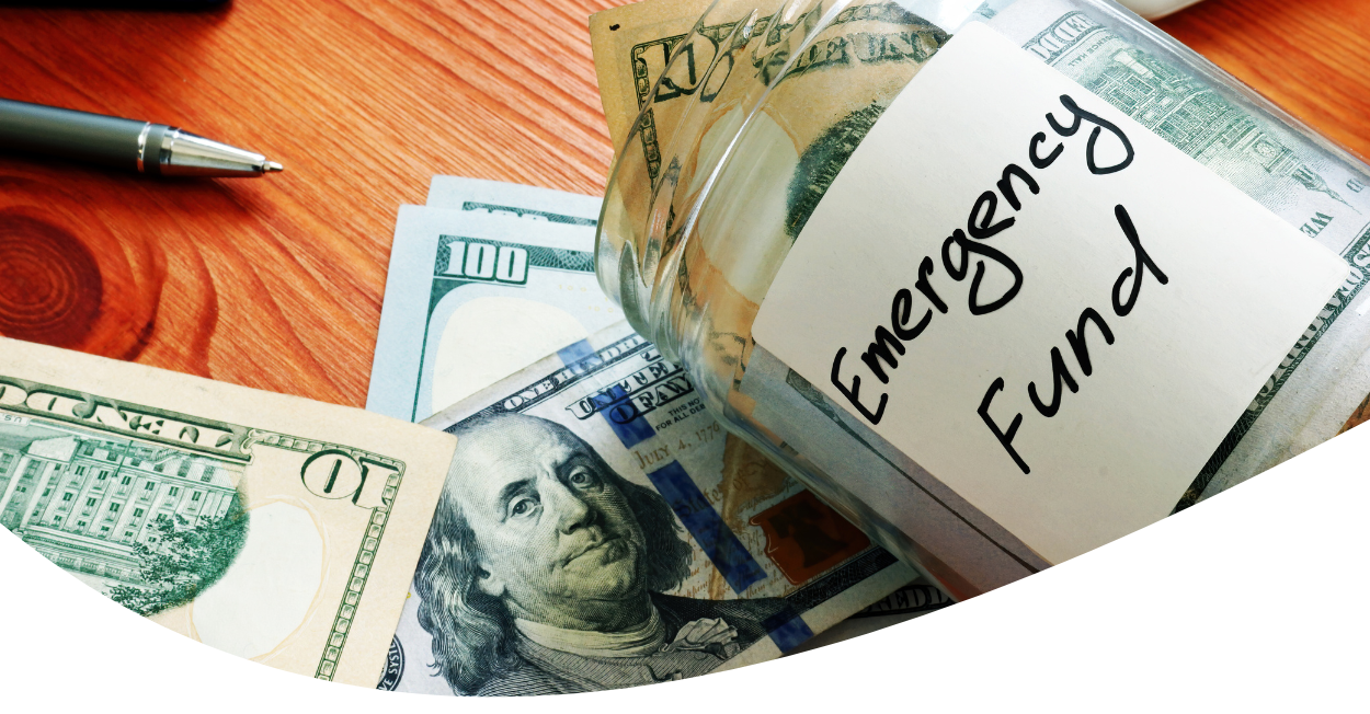 How To Plan For Unexpected Financial Emergencies