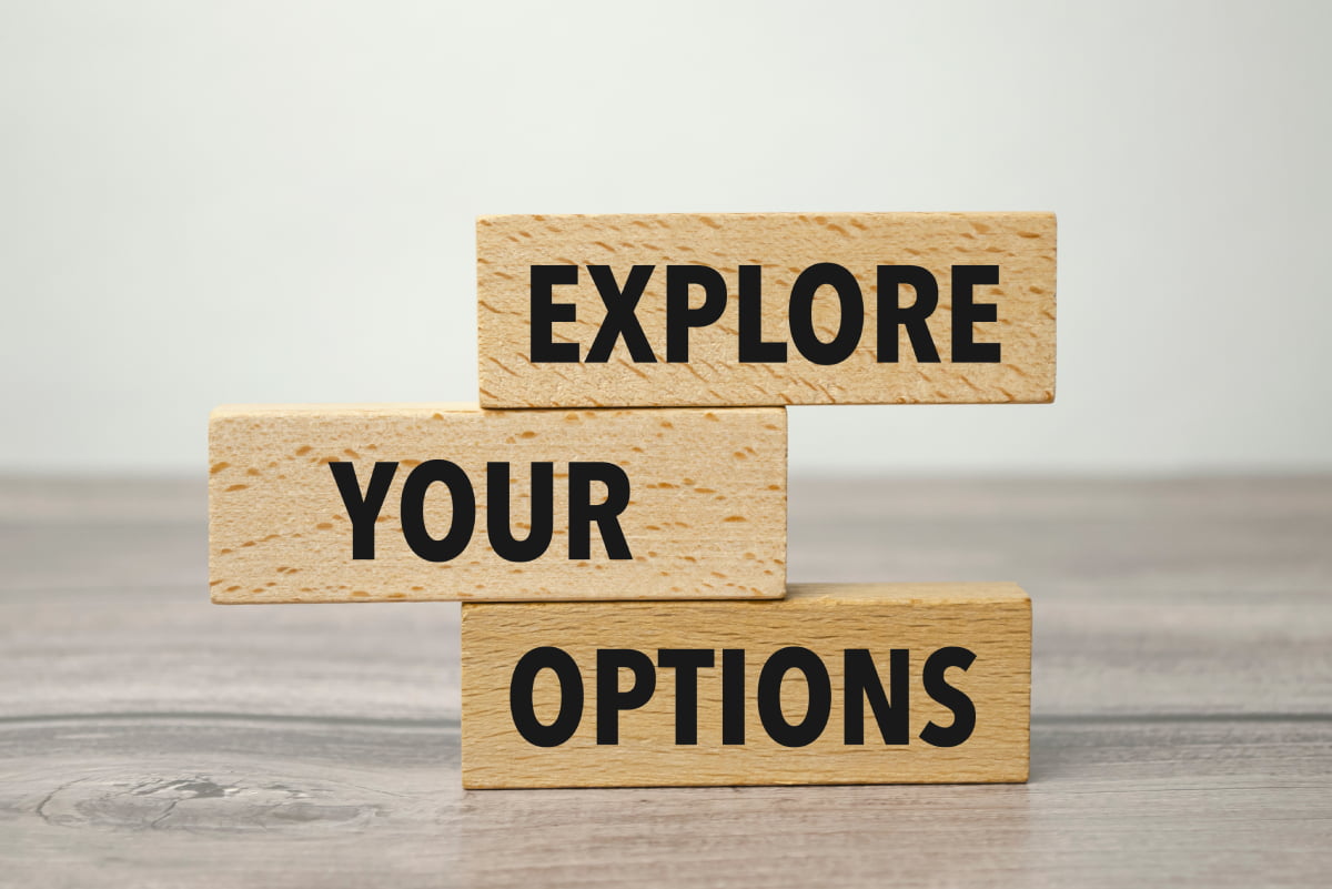 What Are The Best Loan Options For Small Businesses
