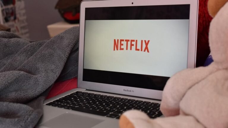 How To Create Watchlists On Various Streaming Platforms