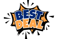 How To Compare Different Loan Offers Effectively