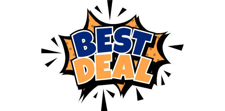 How To Compare Different Loan Offers Effectively
