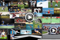 How To Watch Live Sports Without Cable Subscription Easily