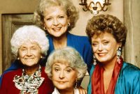 Where To Stream Classic TV Shows Legally Now