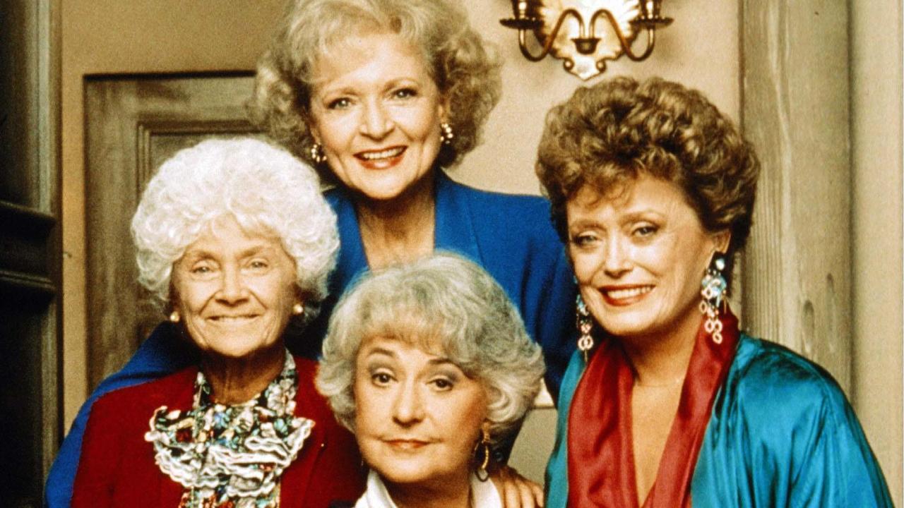 Where To Stream Classic TV Shows Legally Now