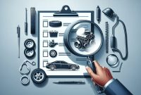 What Are The Benefits Of Regular Vehicle Inspections