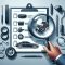 What Are The Benefits Of Regular Vehicle Inspections