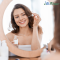 How Does Hydration Affect Skin Health And Appearance Significantly