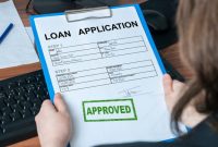 What Are The Best Loan Options For Small Businesses